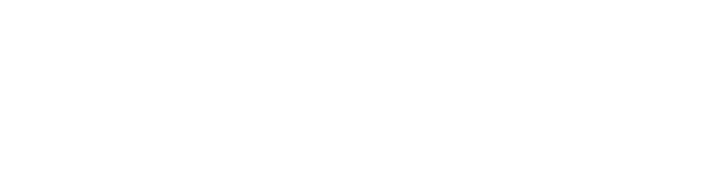 AS&Servicios.com